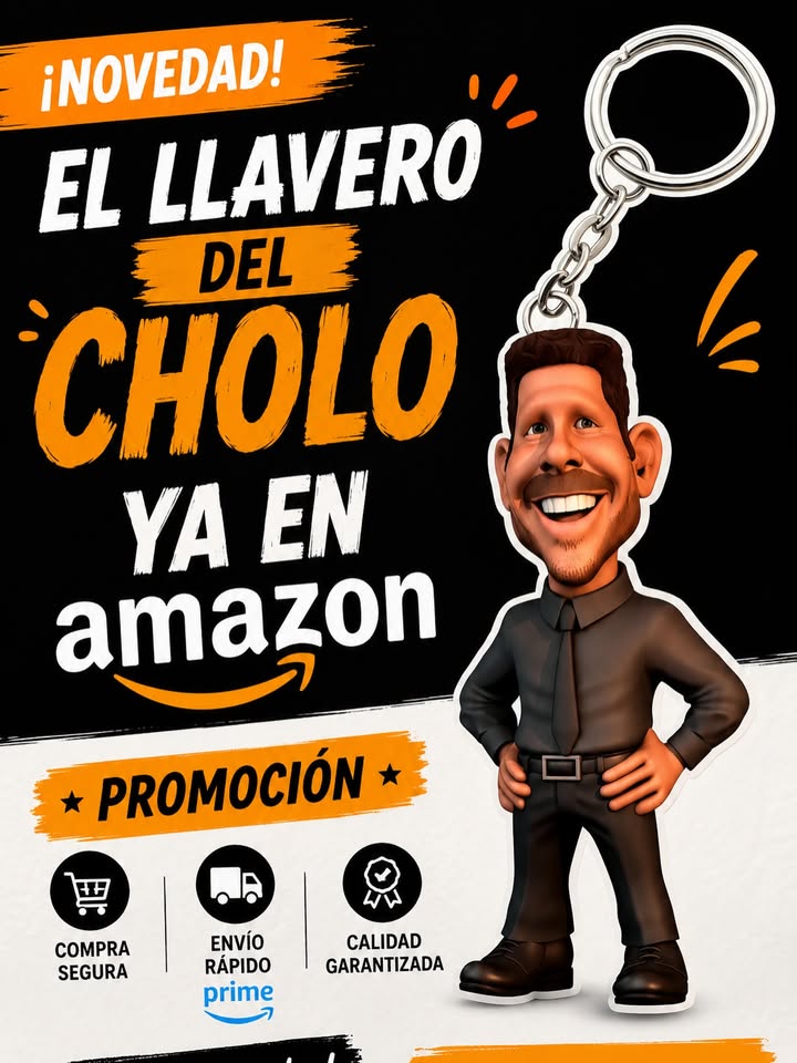 TODOATLETI.com
