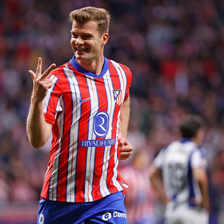 TODOATLETI.com