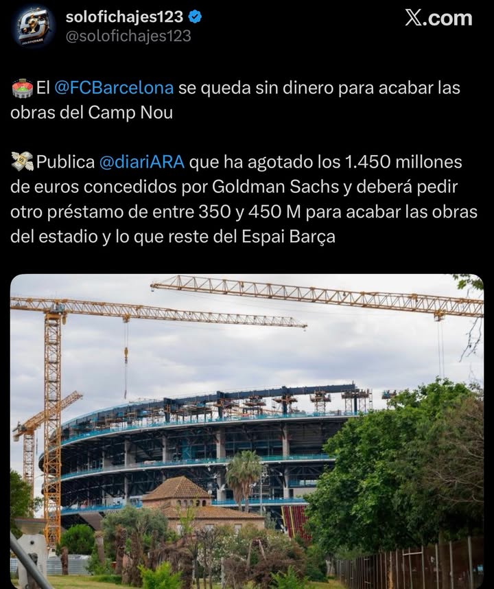 TODOATLETI.com