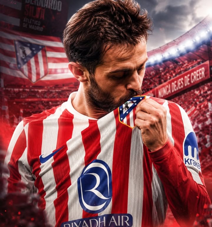 TODOATLETI.com