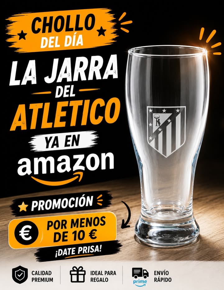 TODOATLETI.com