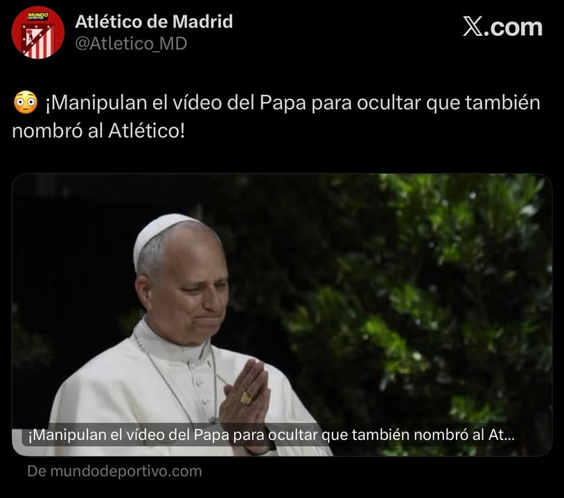 TODOATLETI.com
