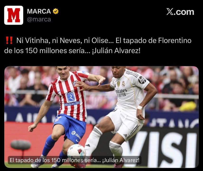 TODOATLETI.com