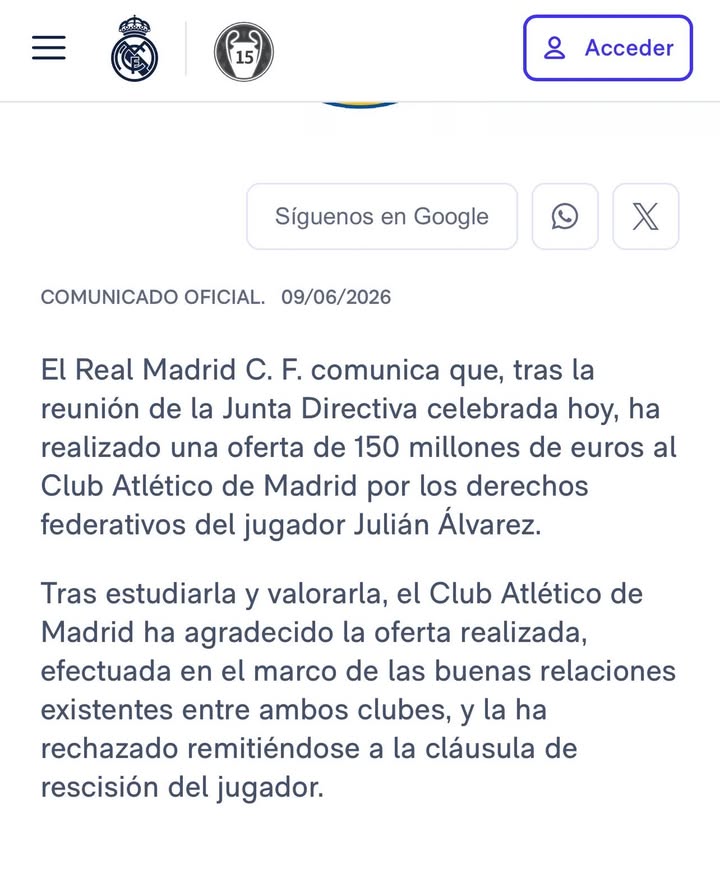 TODOATLETI.com