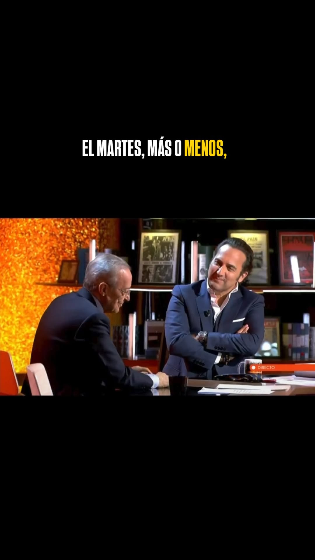 TODOATLETI.com