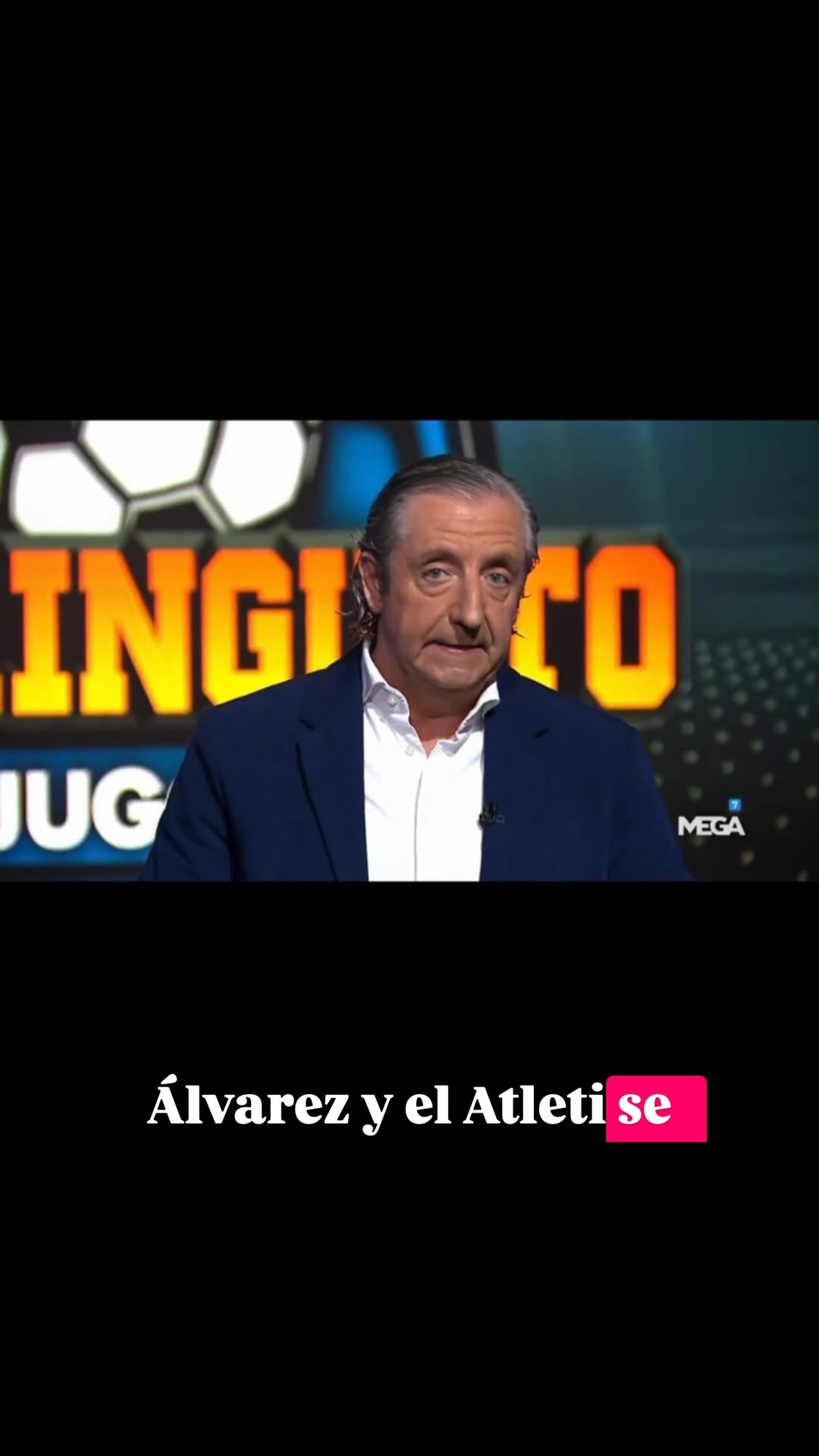 TODOATLETI.com