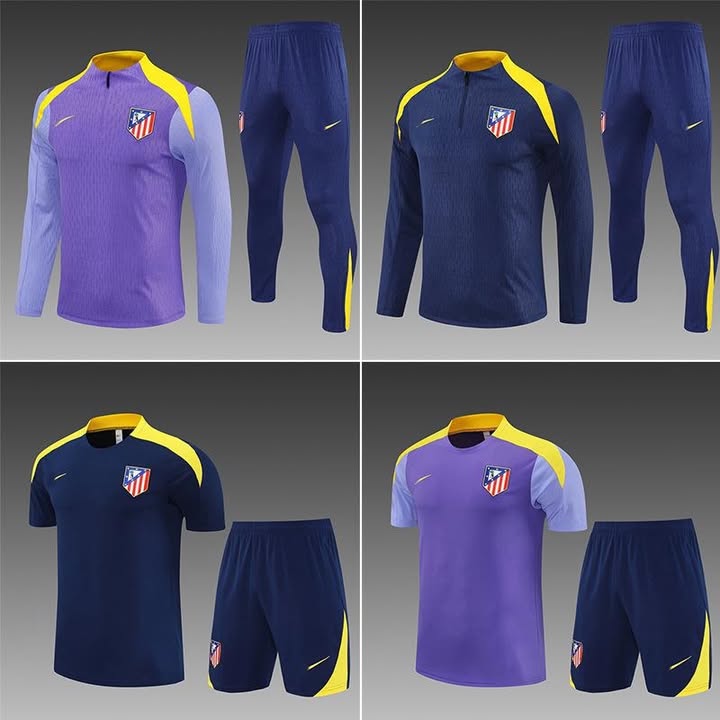 TODOATLETI.com