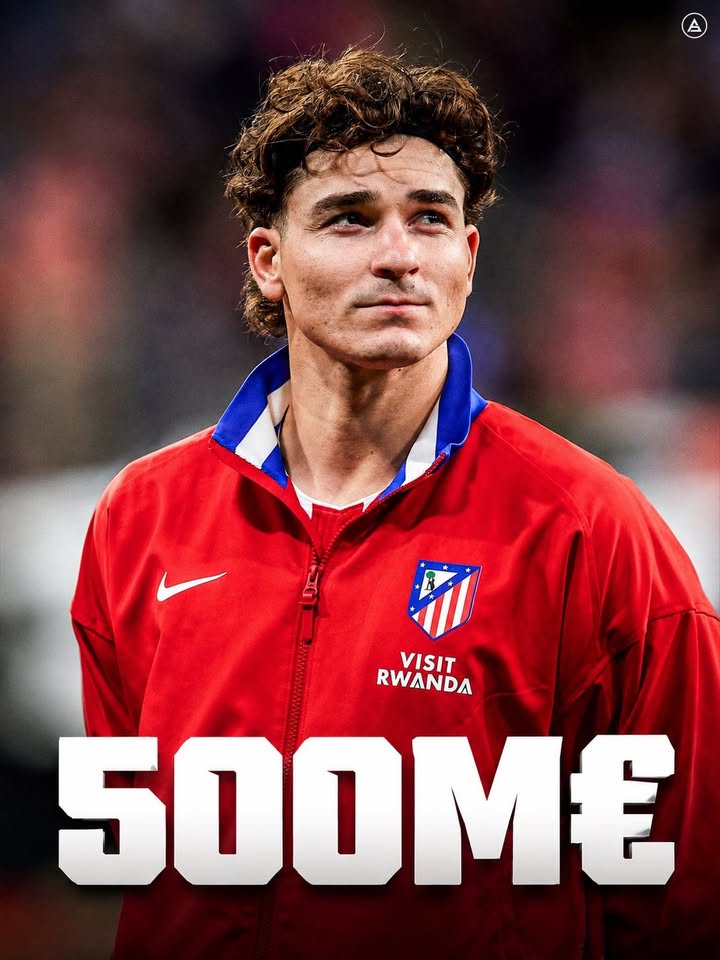 TODOATLETI.com