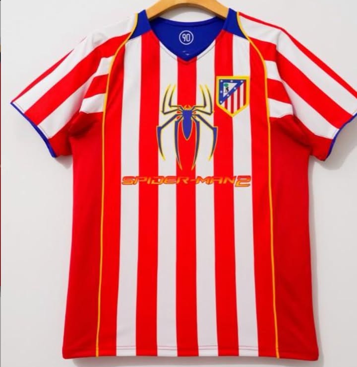 TODOATLETI.com