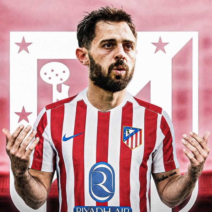 TODOATLETI.com