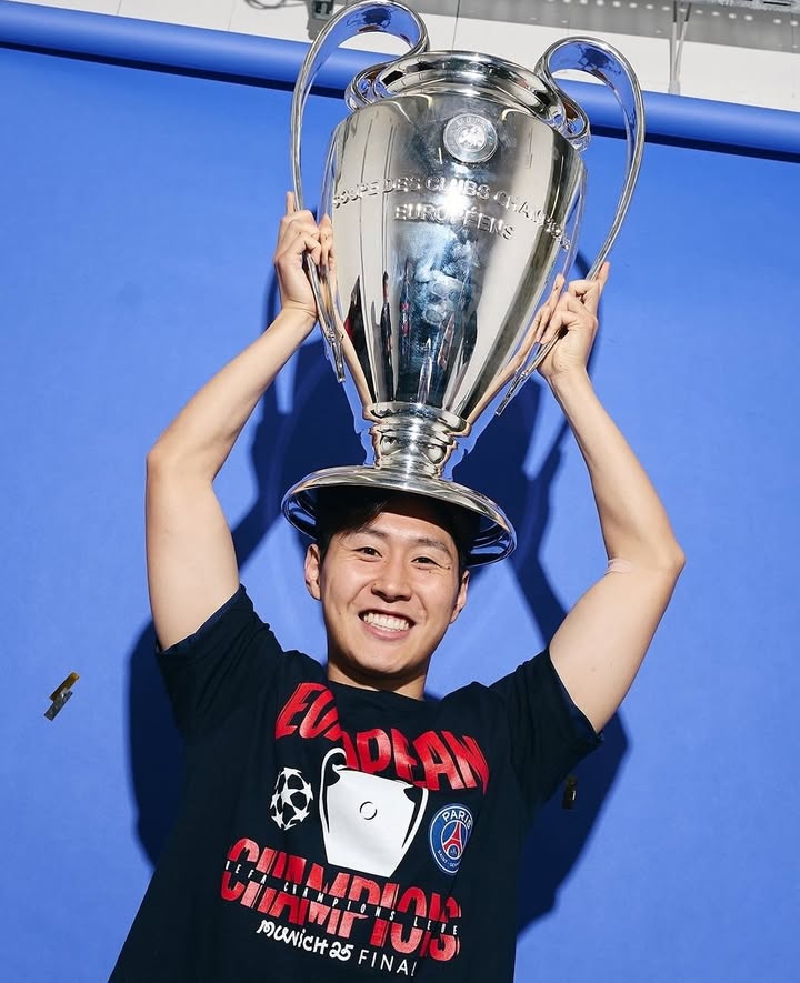 TODOATLETI.com