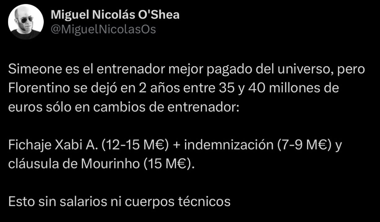 TODOATLETI.com