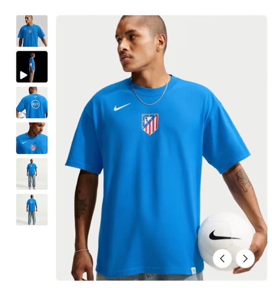 TODOATLETI.com
