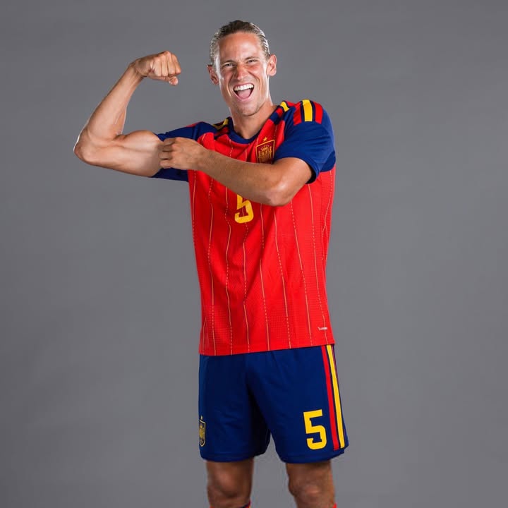 TODOATLETI.com