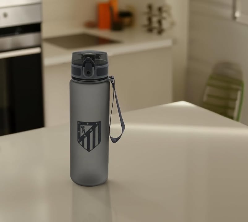 TODOATLETI.com