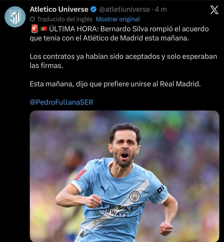 TODOATLETI.com