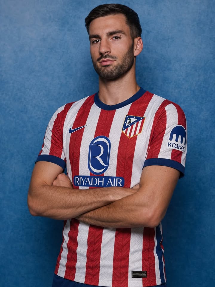 TODOATLETI.com