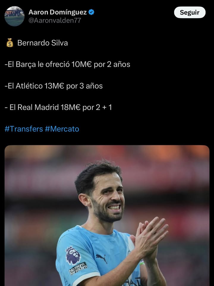 TODOATLETI.com