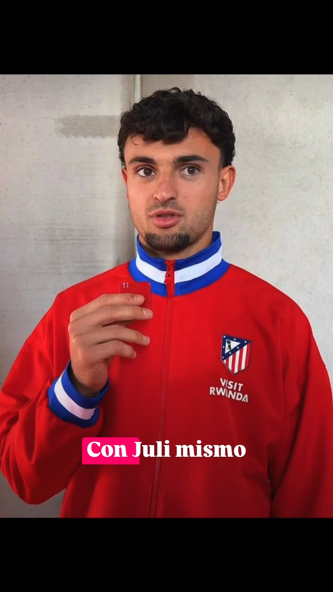 TODOATLETI.com