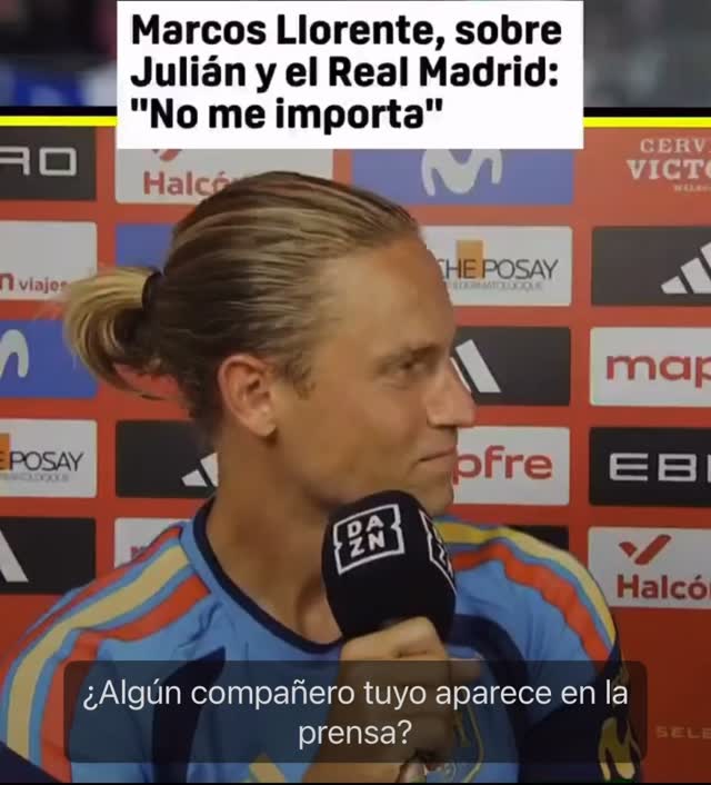 TODOATLETI.com