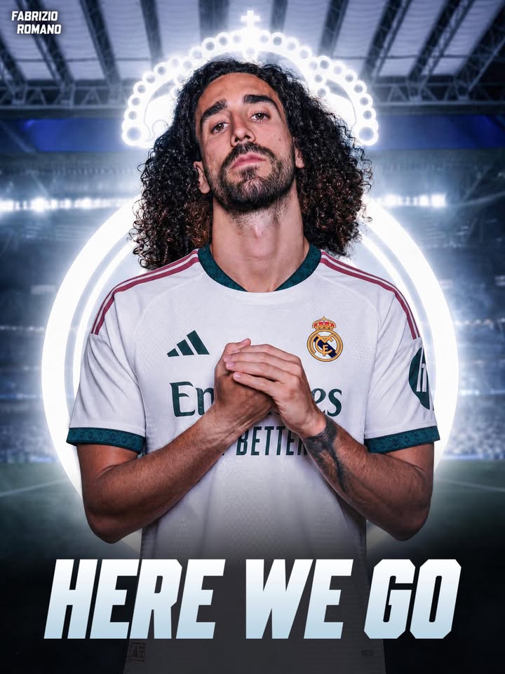 TODOATLETI.com