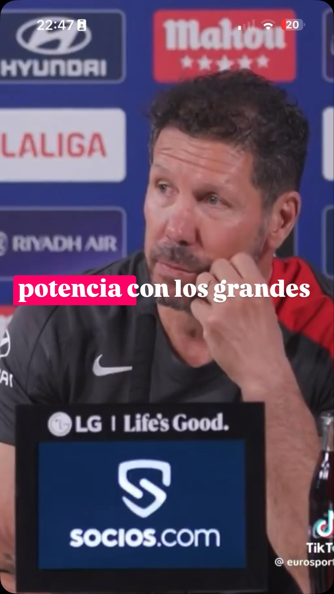 TODOATLETI.com