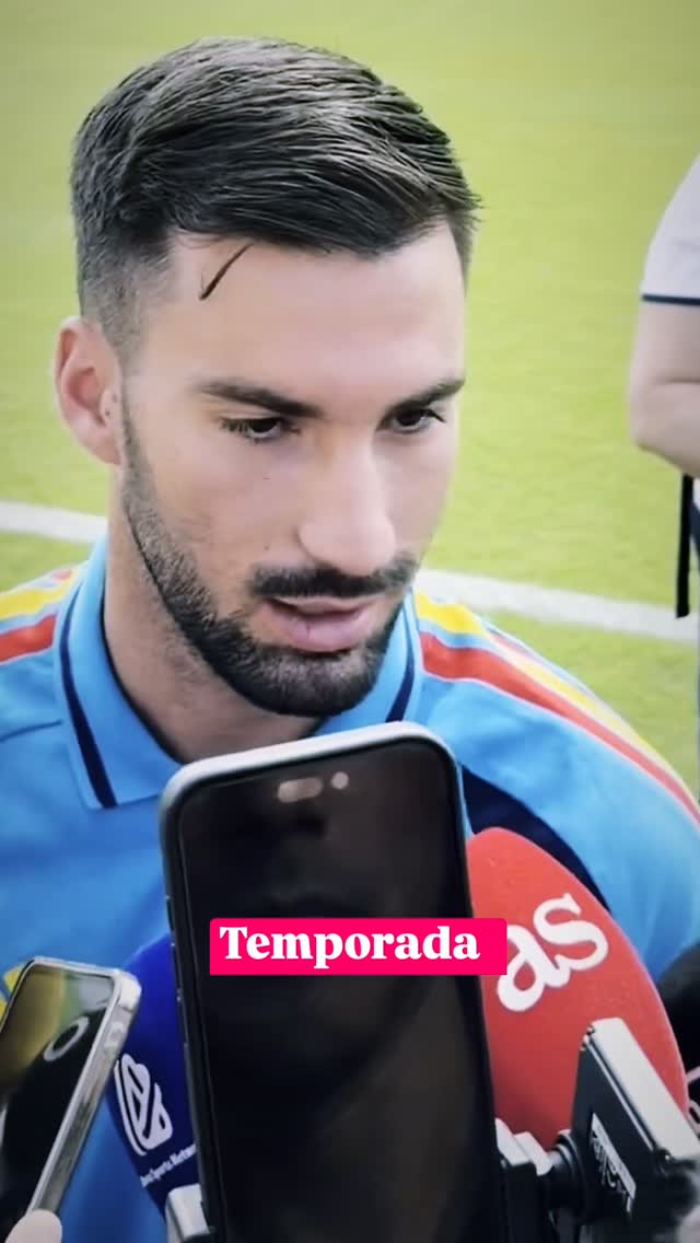 TODOATLETI.com