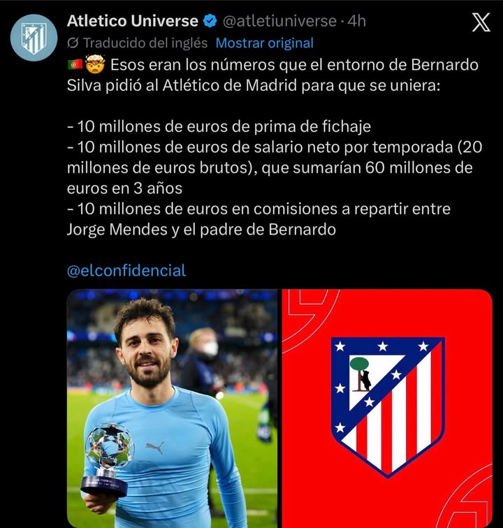 TODOATLETI.com