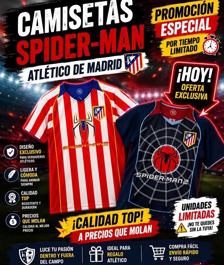 TODOATLETI.com