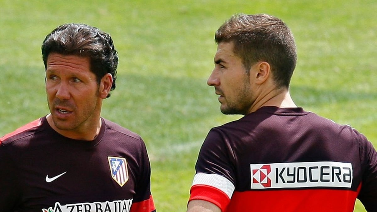 TODOATLETI.com