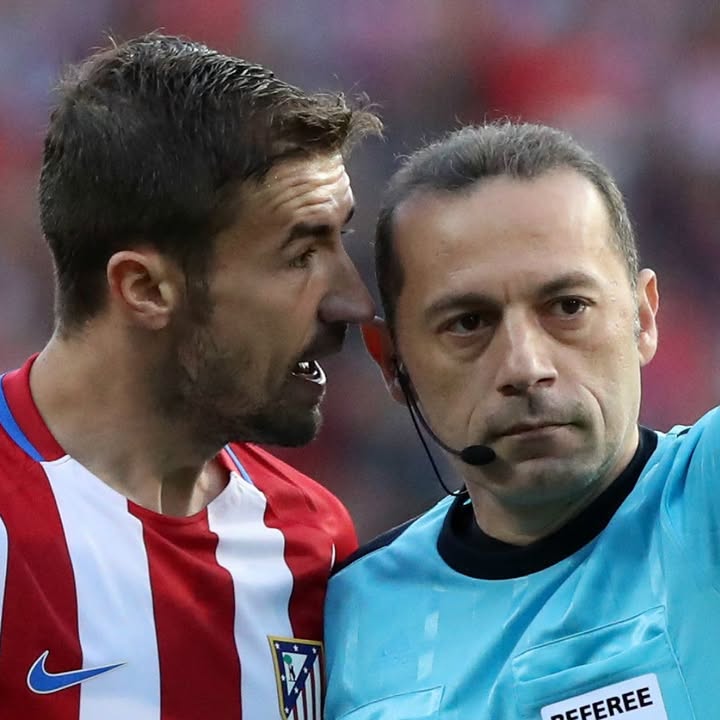 TODOATLETI.com