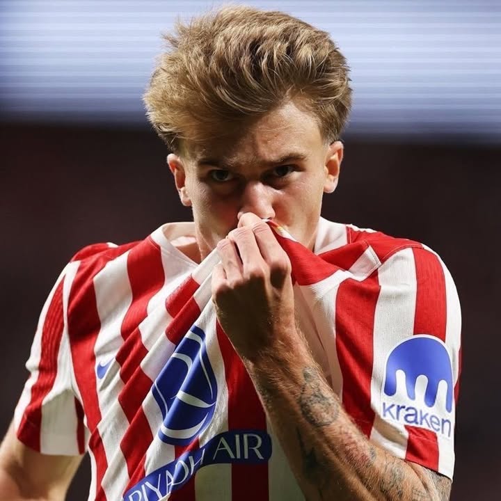 TODOATLETI.com