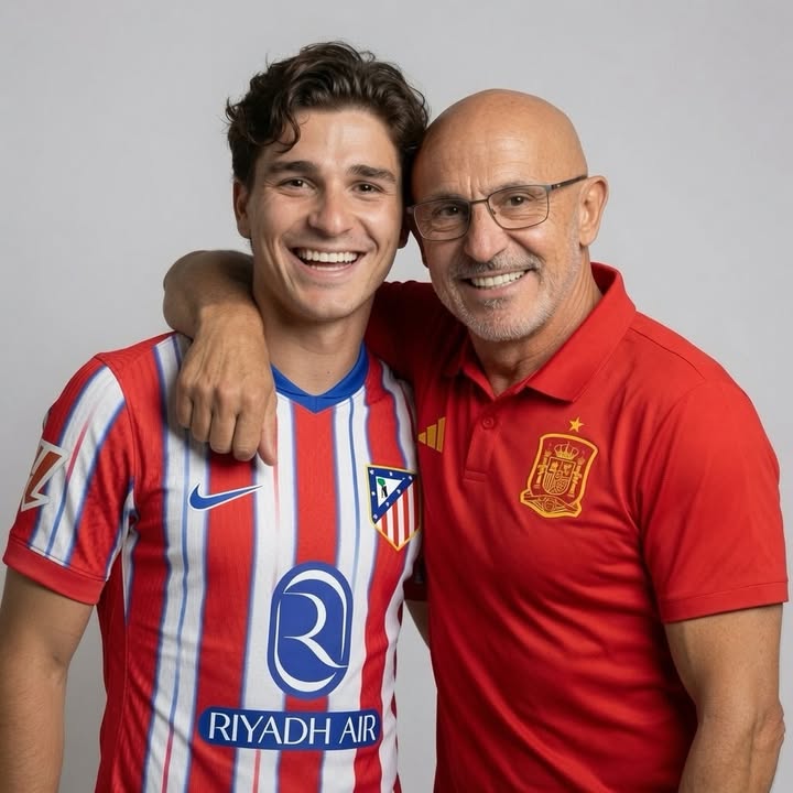 TODOATLETI.com