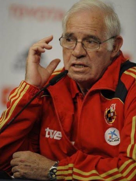 TODOATLETI.com
