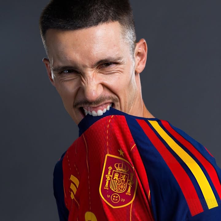 TODOATLETI.com
