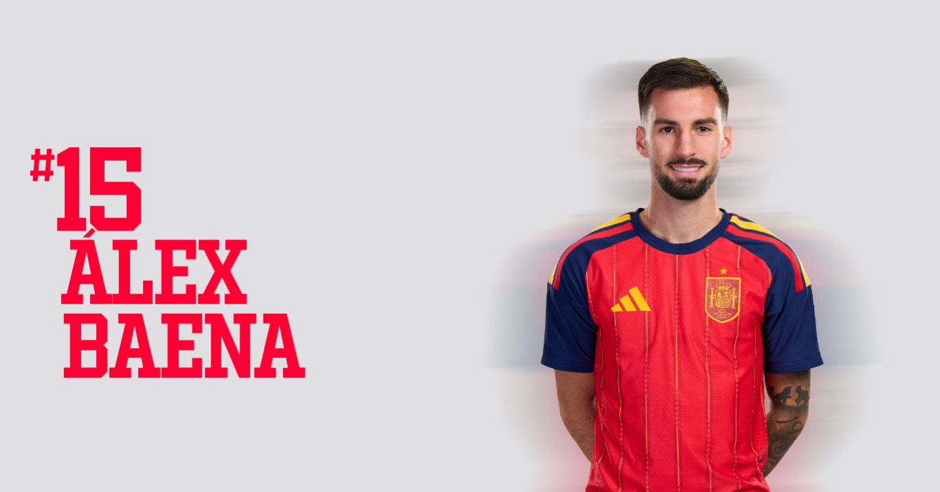 TODOATLETI.com