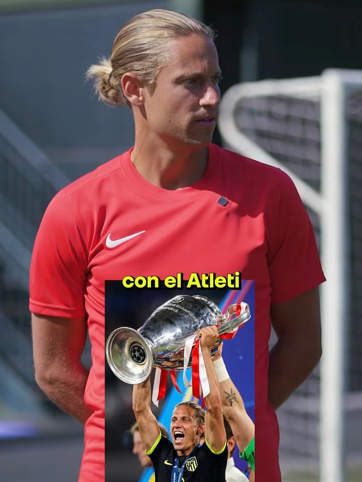 TODOATLETI.com