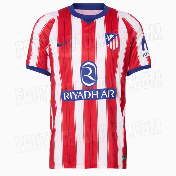 TODOATLETI.com