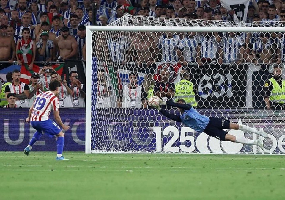 TODOATLETI.com