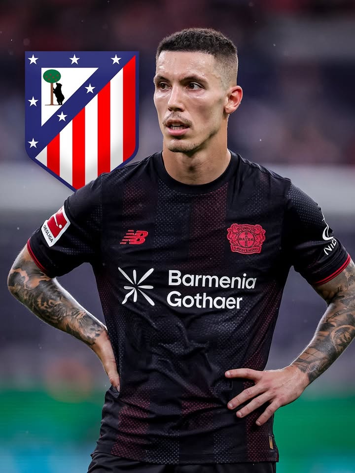 TODOATLETI.com