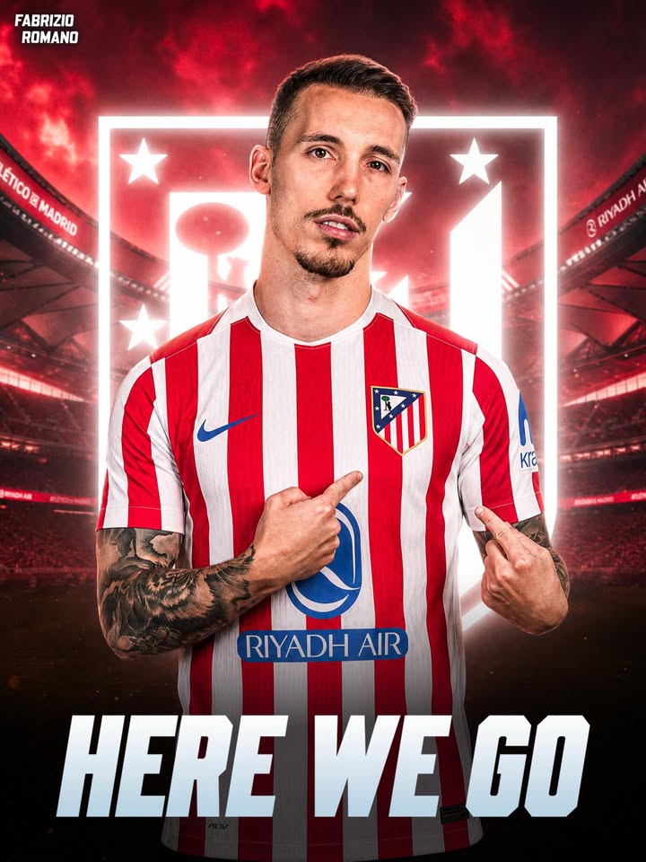 TODOATLETI.com
