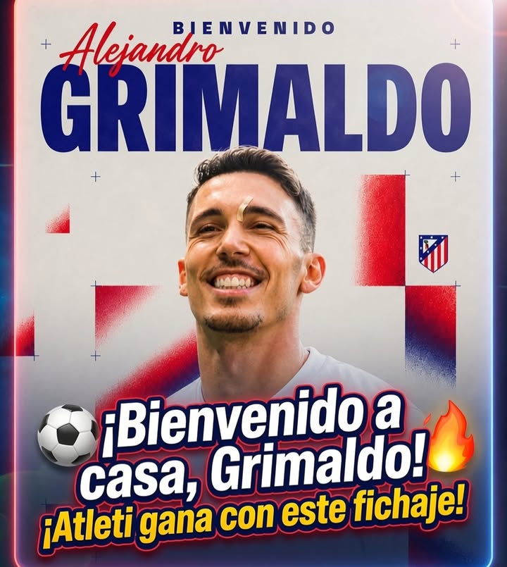 TODOATLETI.com