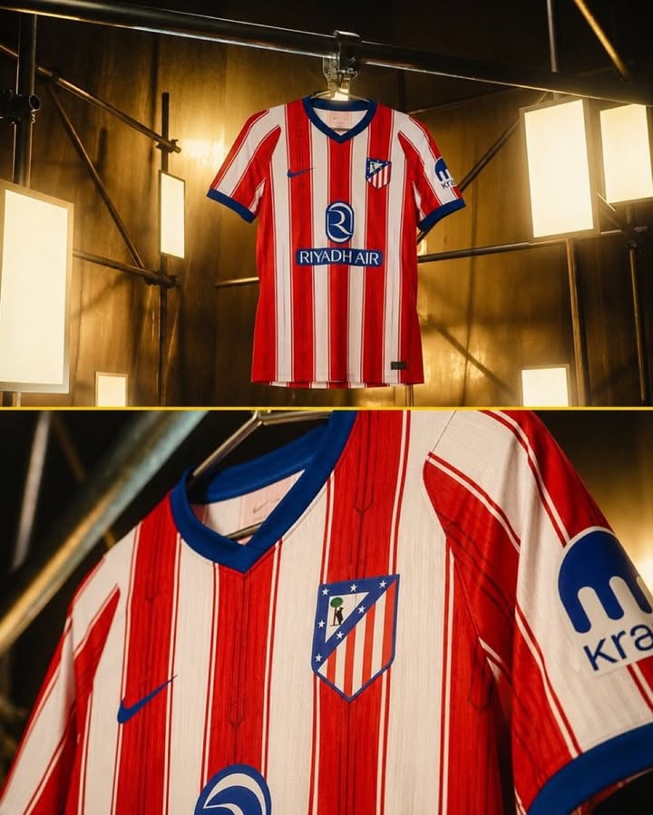 TODOATLETI.com