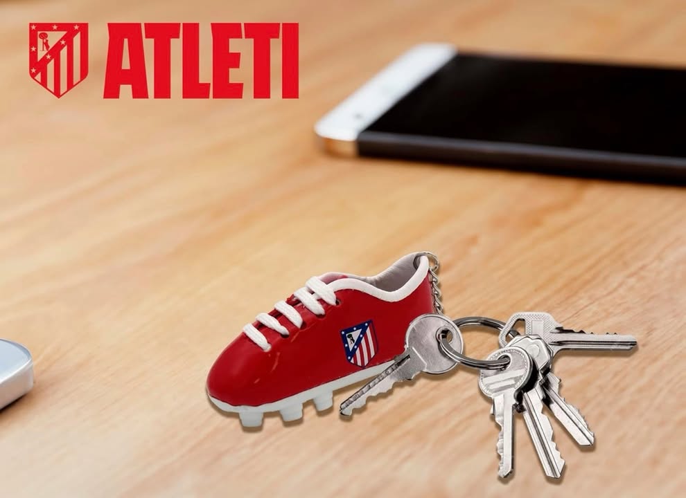TODOATLETI.com