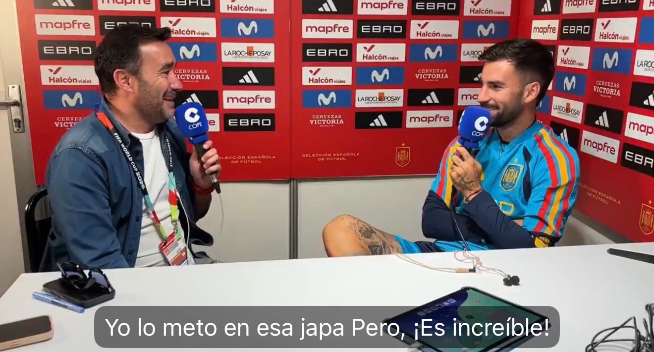 TODOATLETI.com