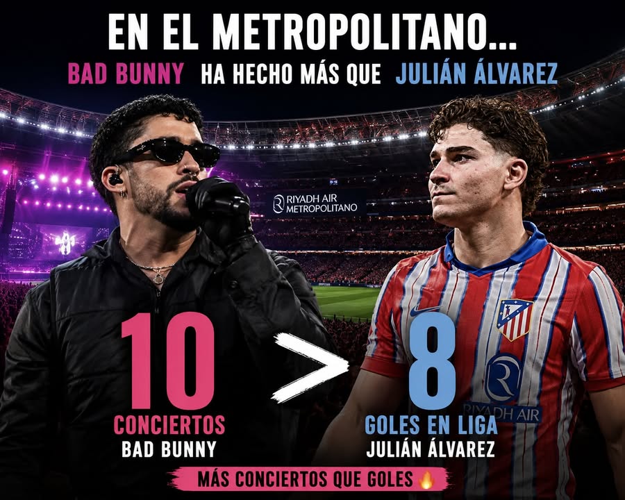 TODOATLETI.com