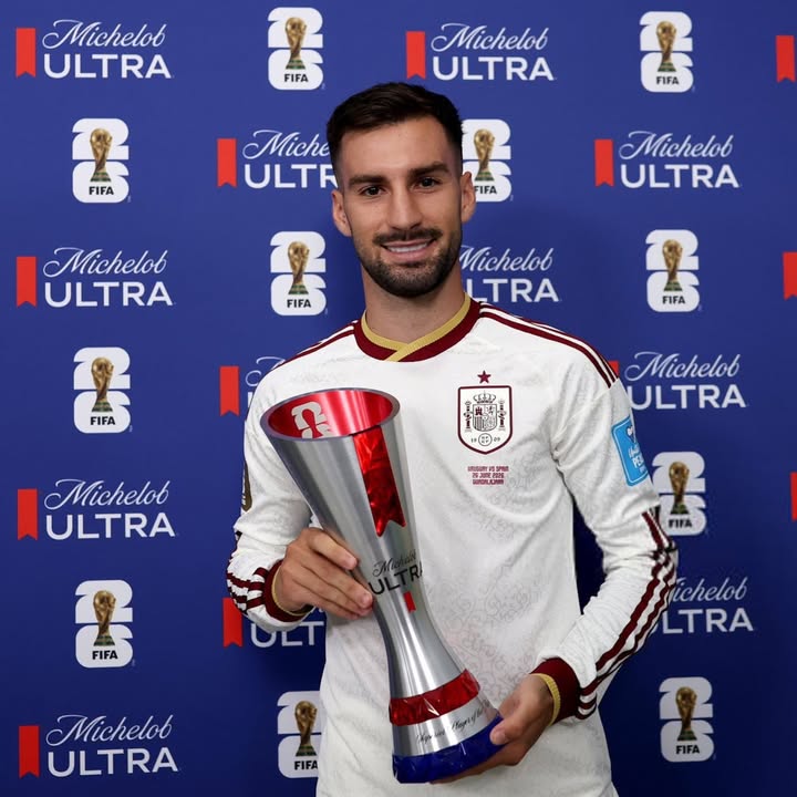 TODOATLETI.com
