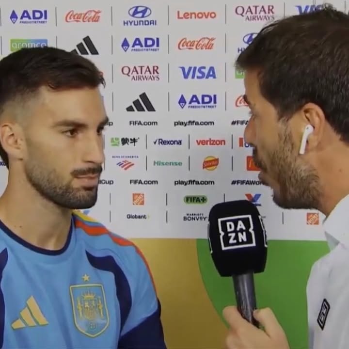 TODOATLETI.com