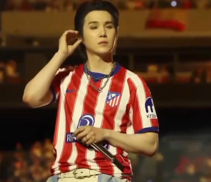 TODOATLETI.com