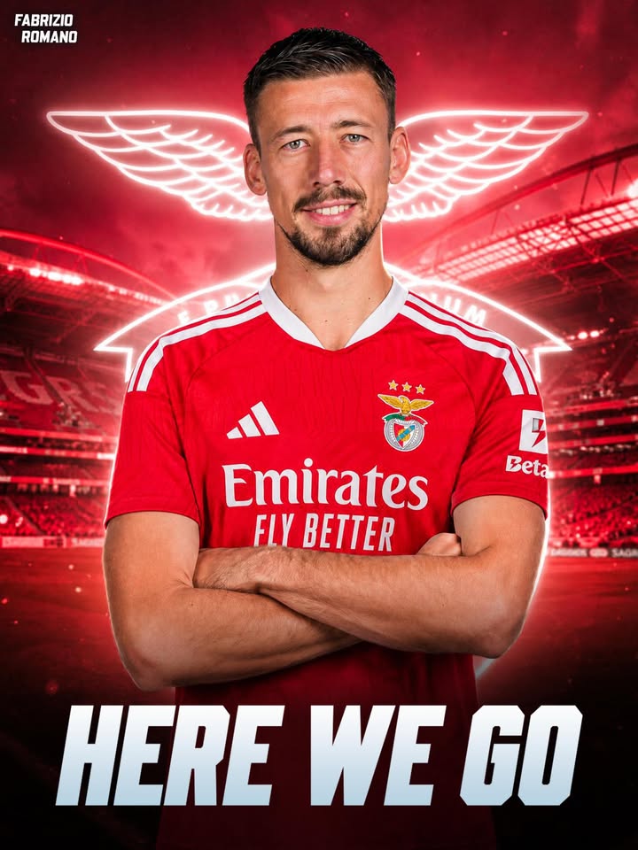 TODOATLETI.com